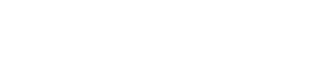 卡通漫画